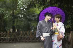 【脱毛】雨の時期こそチャンス！メンズ脱毛を始めるメリットと最適なタイミングとは？